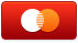 MasterCard MasterCard