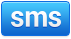 SMS SMS