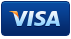 Visa Visa