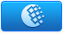 WebMoney WebMoney