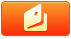 Yandex Money Yandex Money